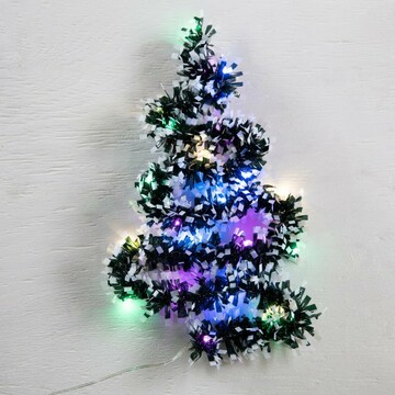 Гирлянда Luazon Lighting