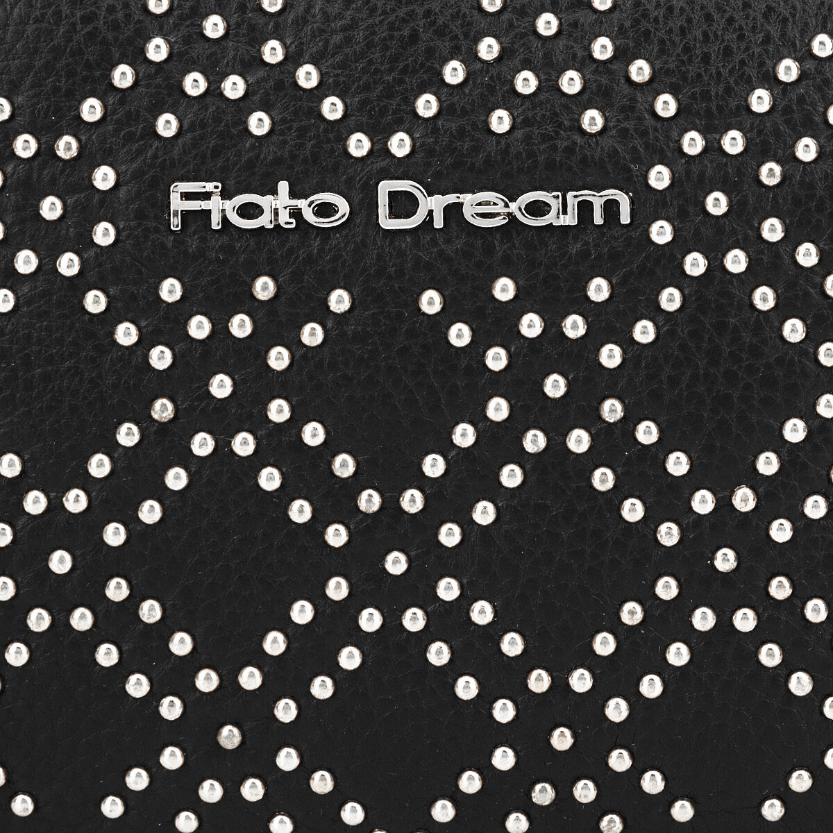 Сумка Fiato Dream, цвет черный 0944848 - фото 3