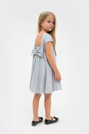 Платье нарядное KAFTAN