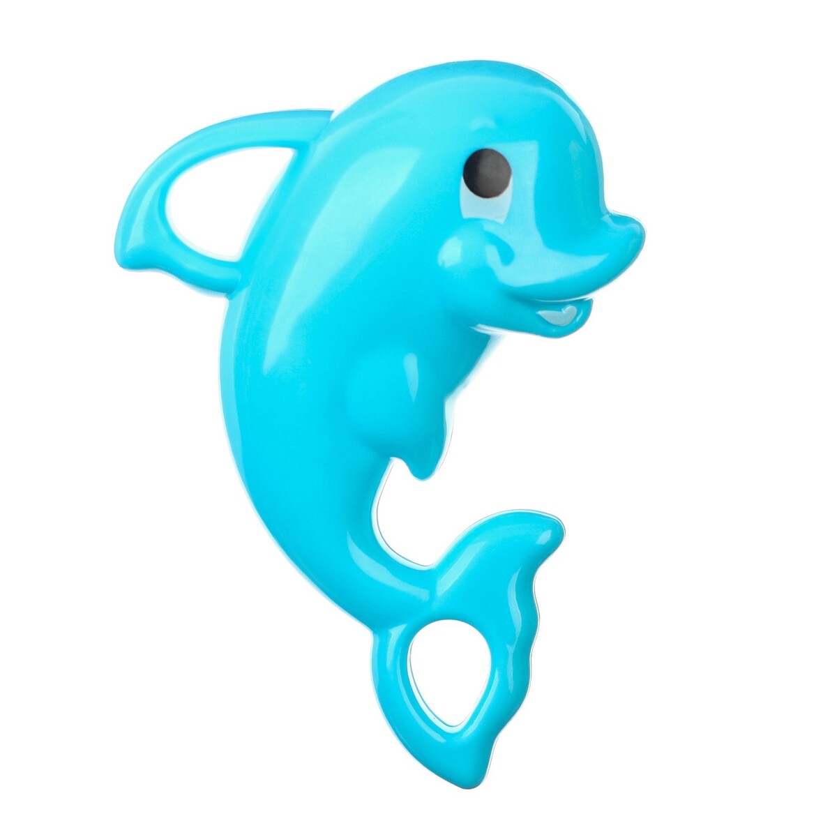 фото Набор погремушек крошка я