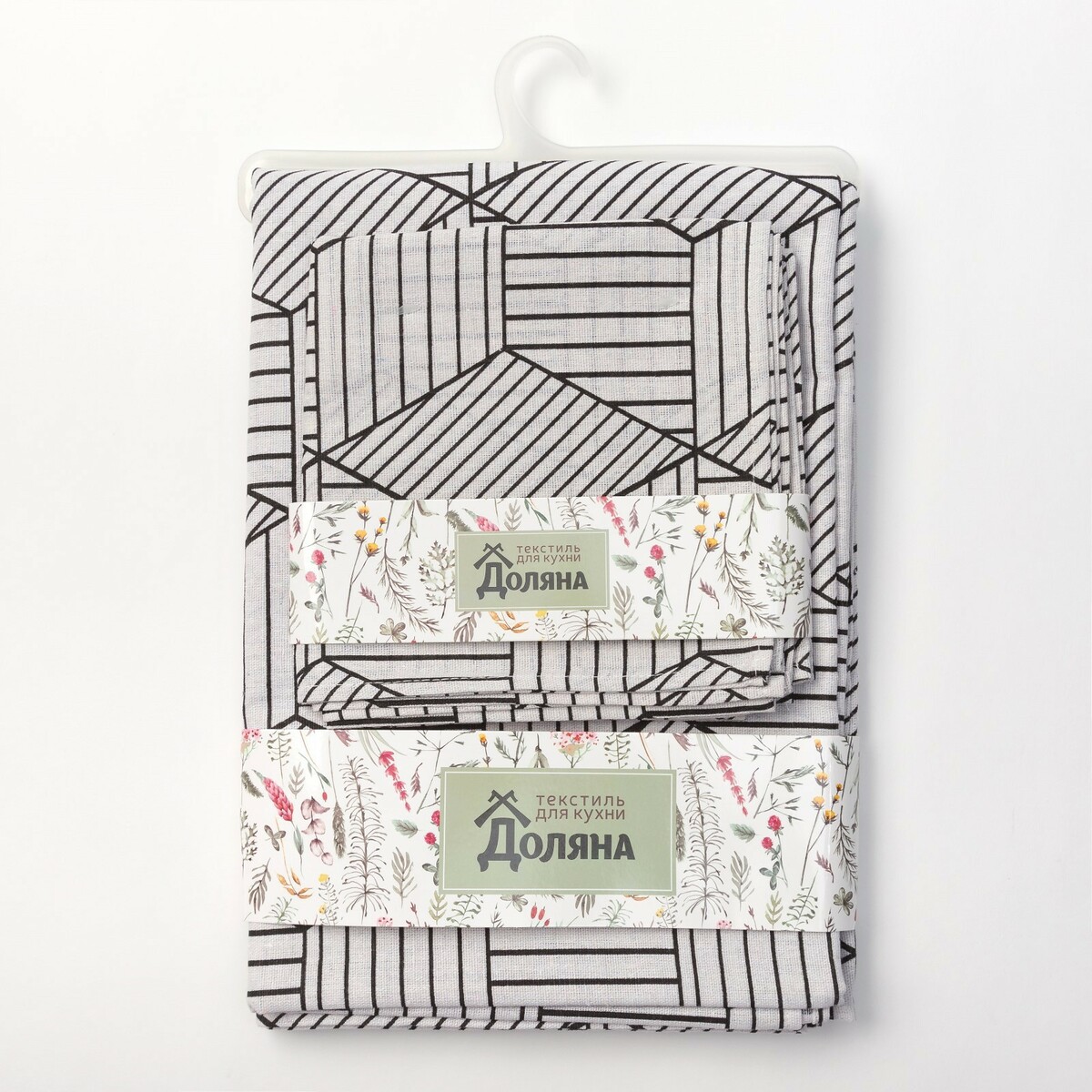 доляна отзывы