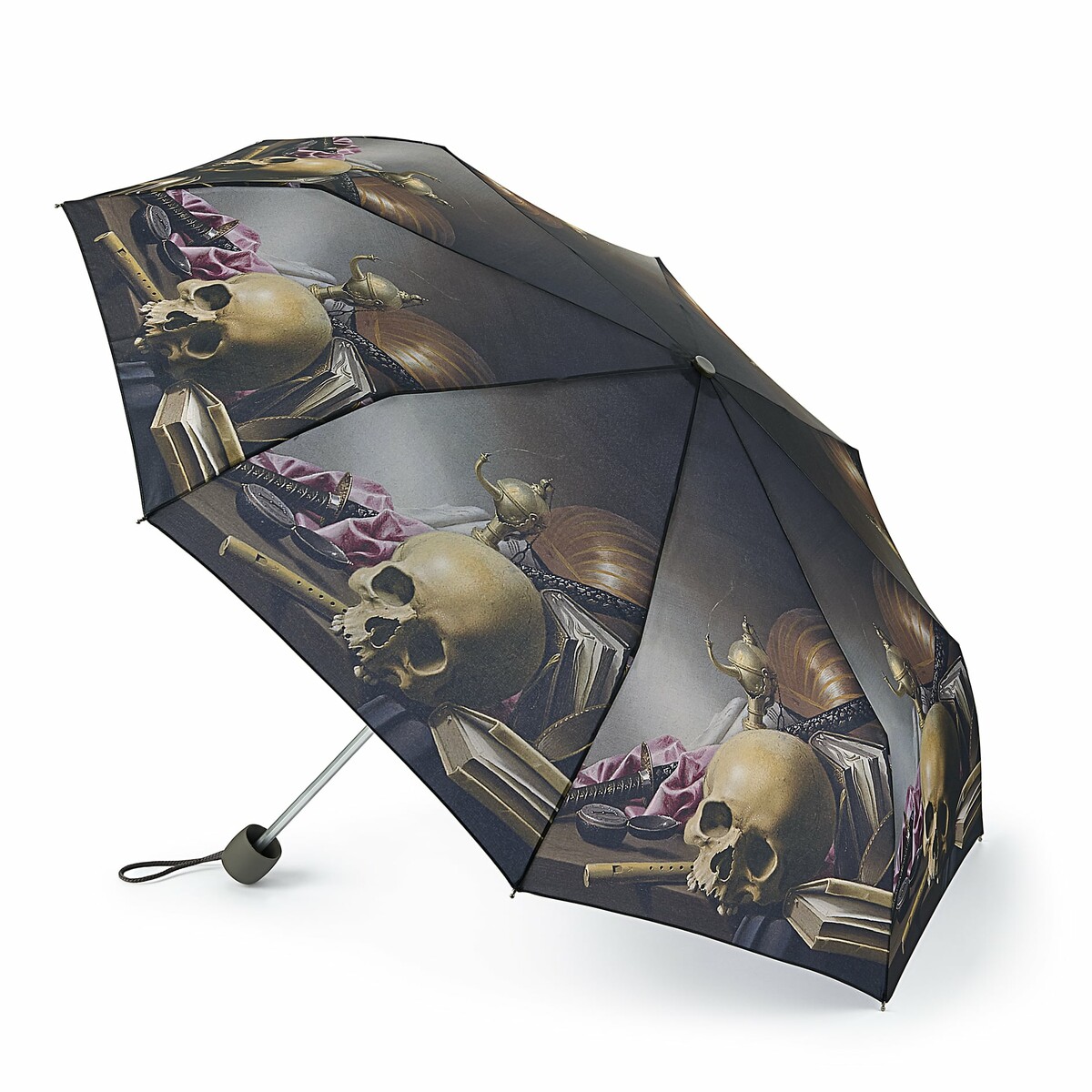 Зонт голландский дом