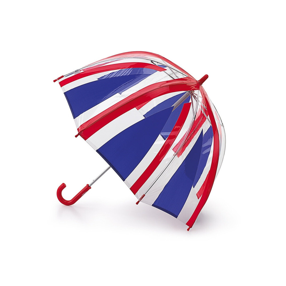 Зонт древко для флага 1 6 м d 1 2 см