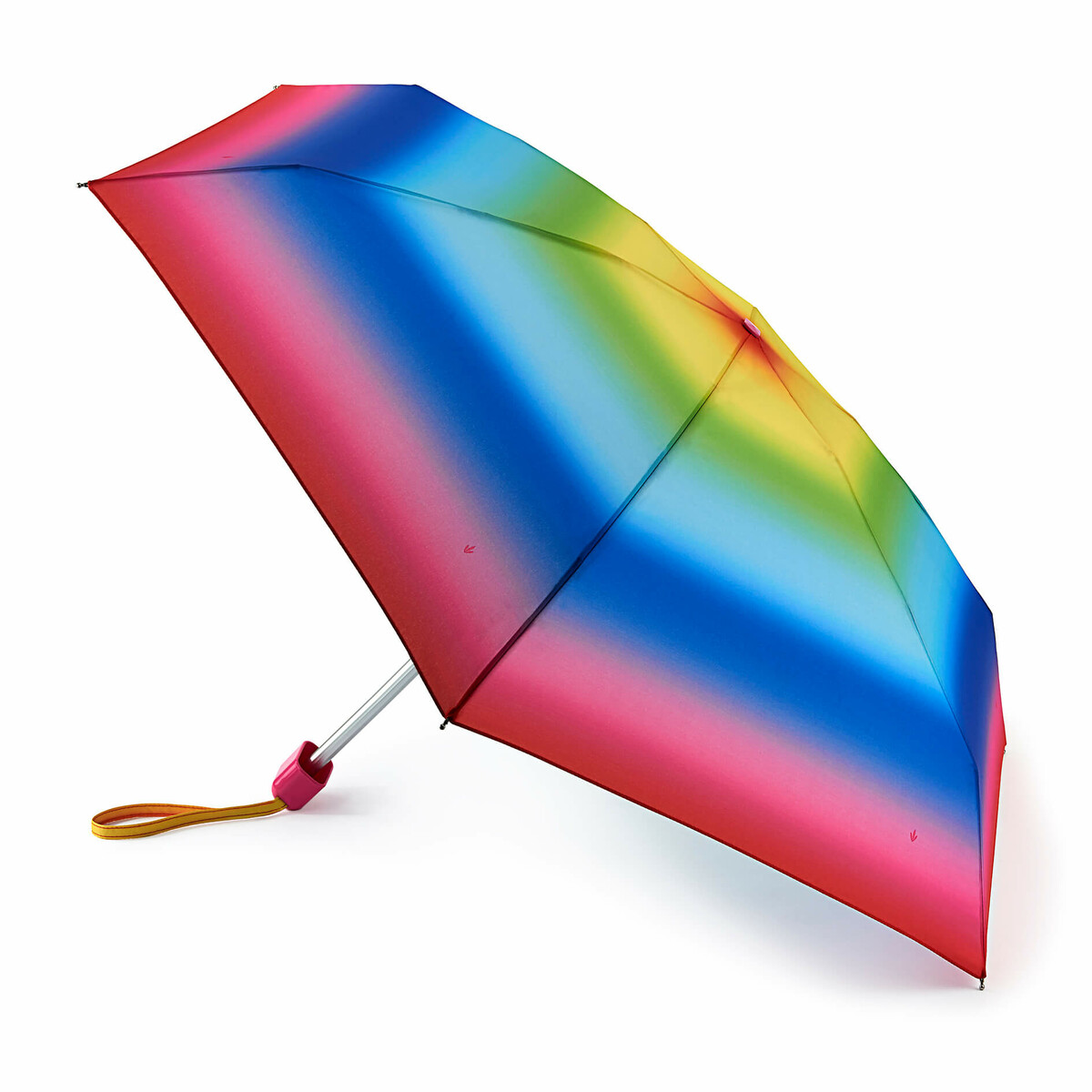 Зонт зонт bradex космическое приключение