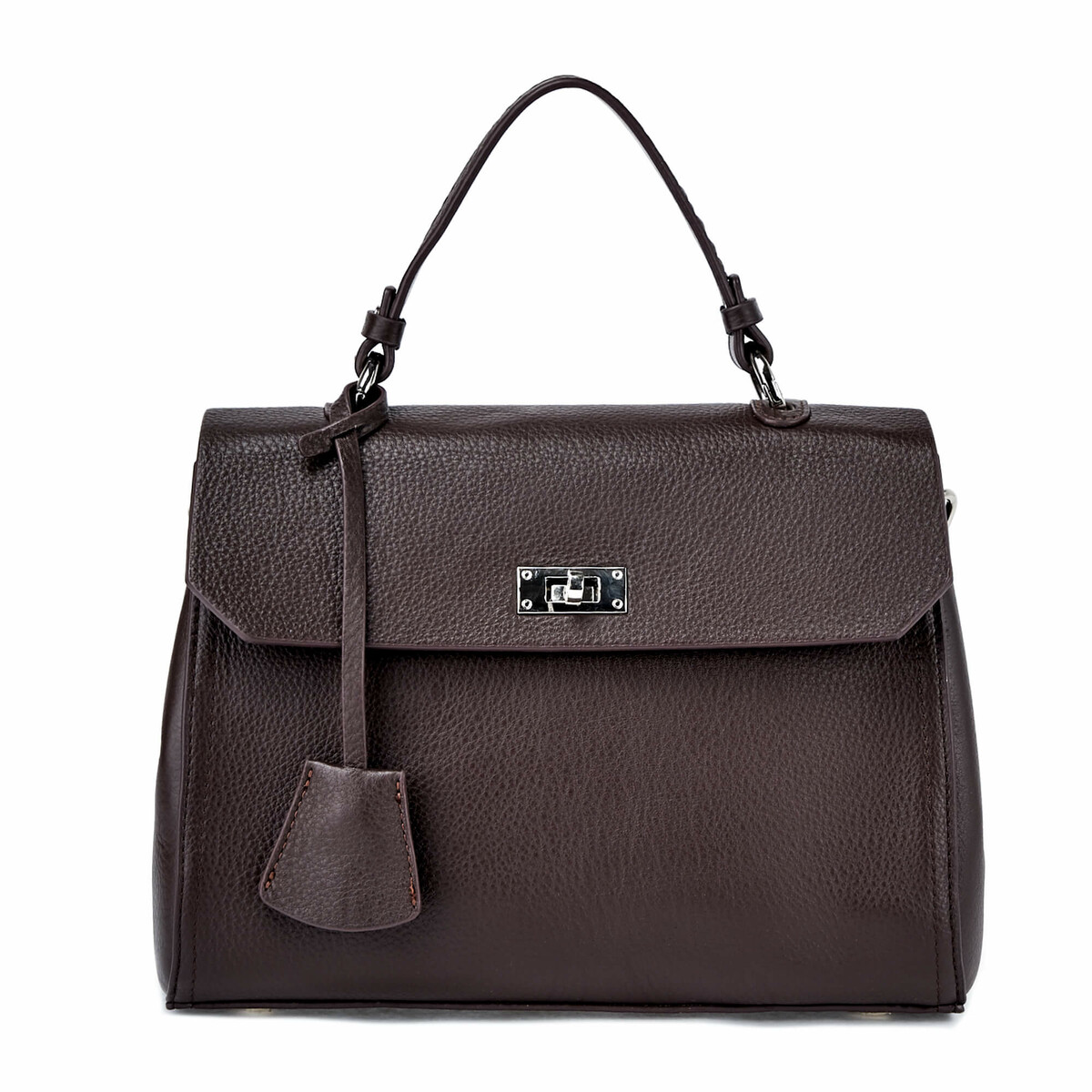 

Сумка, Коричневый