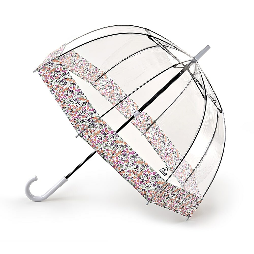 Зонт зонт просветный godox ub 008 84см