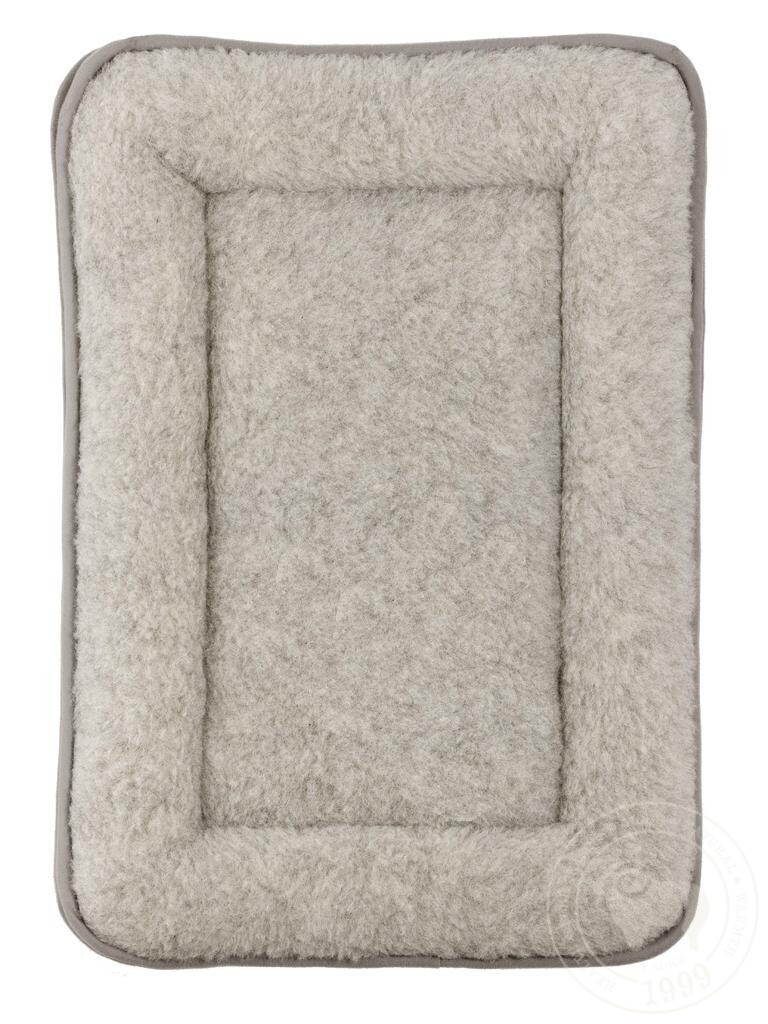 

Подклад, Серый