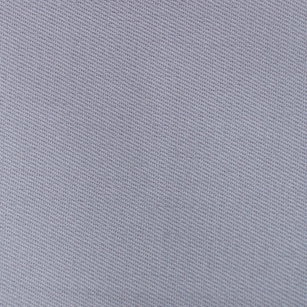 Набор салфеток Этель, цвет серый 0965276 - фото 5