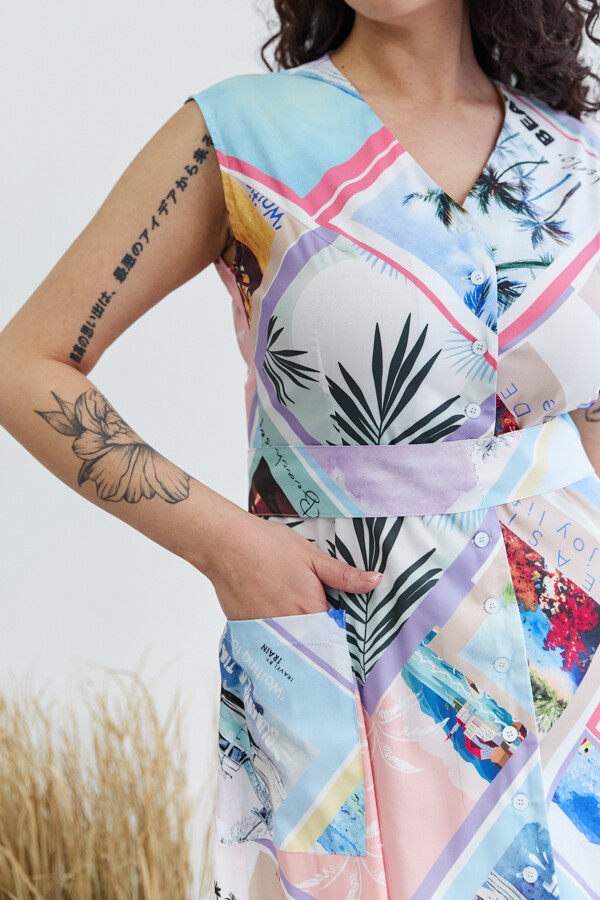 фото Платье eliseeva olesya