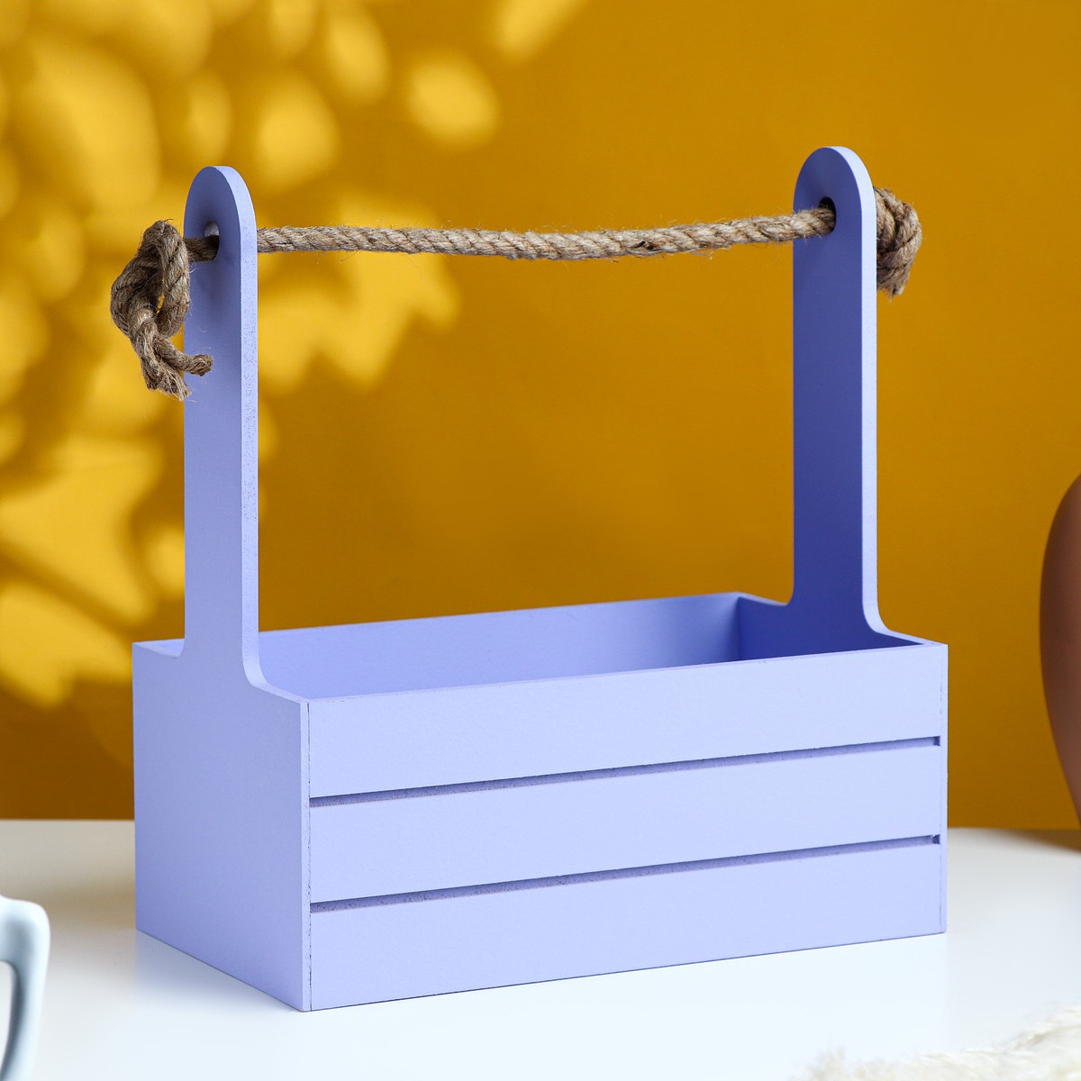 

Подарочный ящик, Фиолетовый;сиреневый