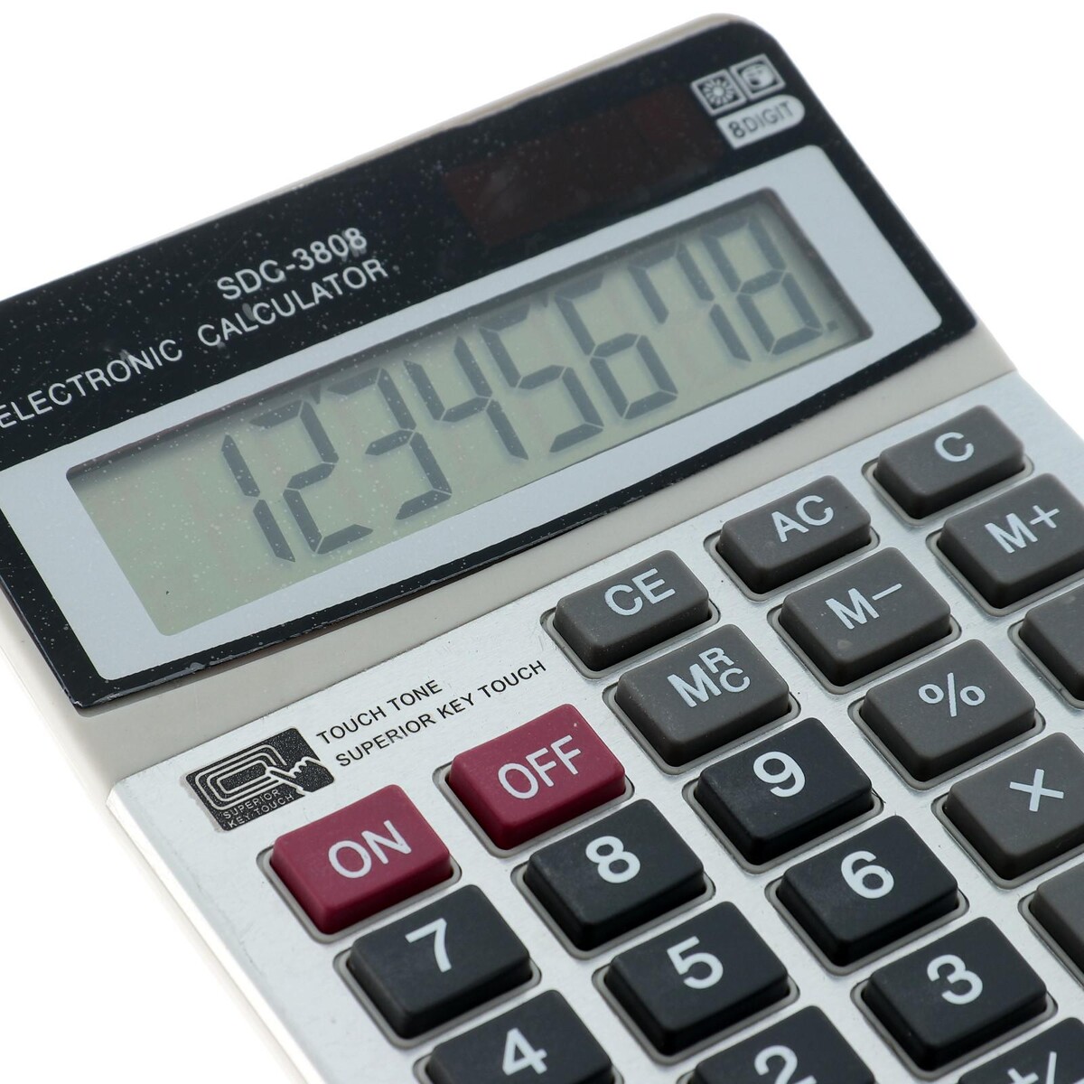 Калькулятор. Калькулятор SDC 3808. Калькулятор Electronic calculator SDC 3808. Калькулятор SDC-800 (8 разрядный). SDC-3808 калькулятор настольный.