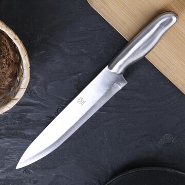 Нож кухонный No brand