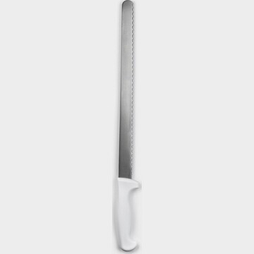 Нож для бисквита, рабочая поверхность 34