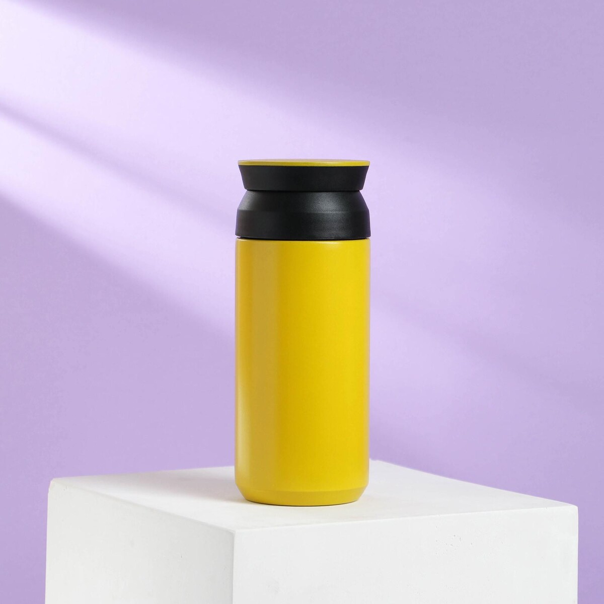 фото Термос no brand