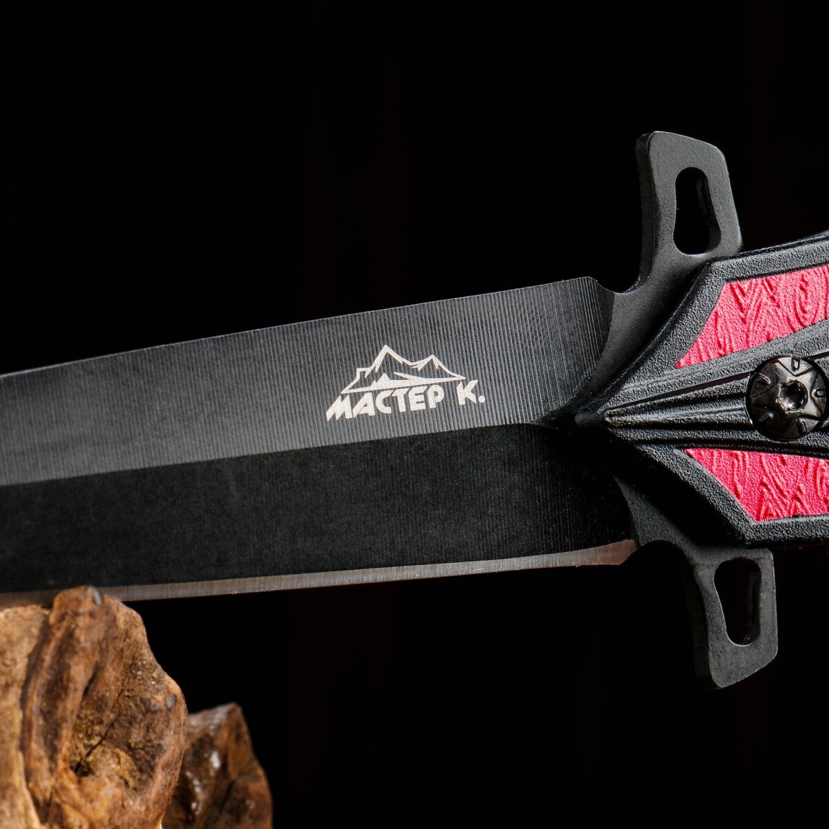 фото Нож складной no brand