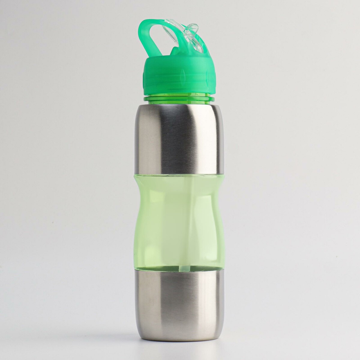 Бутылка для воды бутылка для воды велосипедная