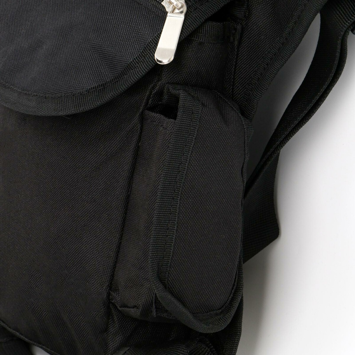 фото Сумка набедренная no brand