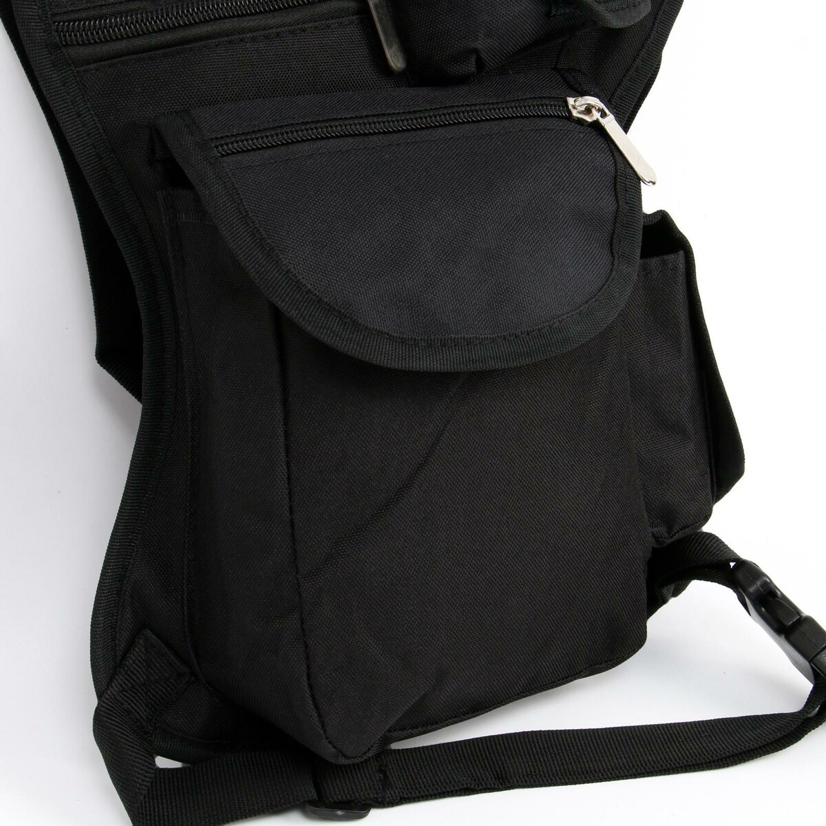 фото Сумка набедренная no brand