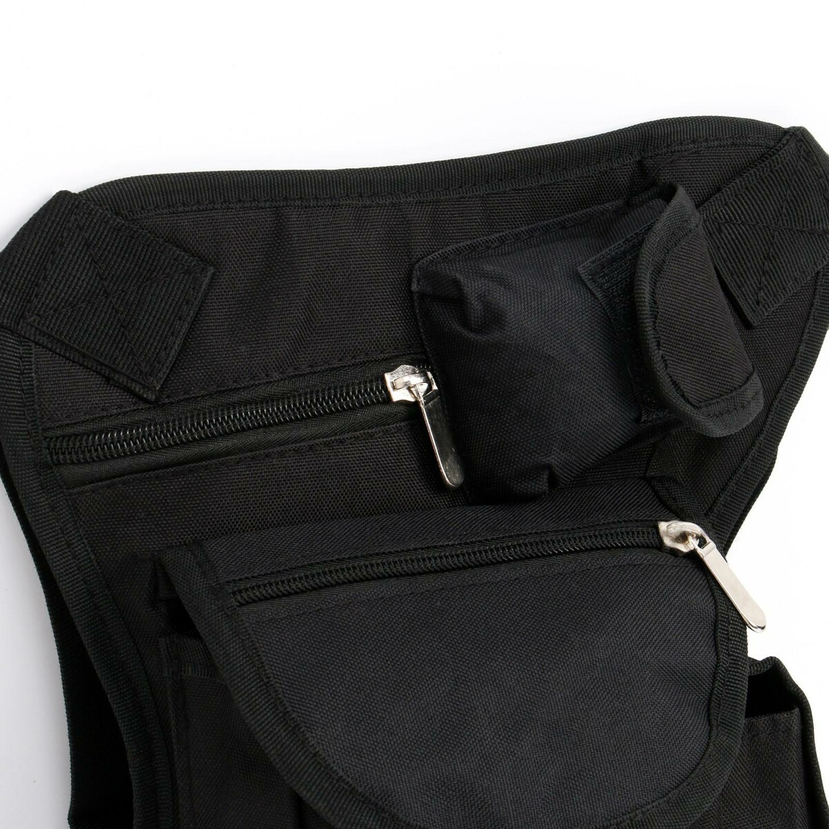 фото Сумка набедренная no brand