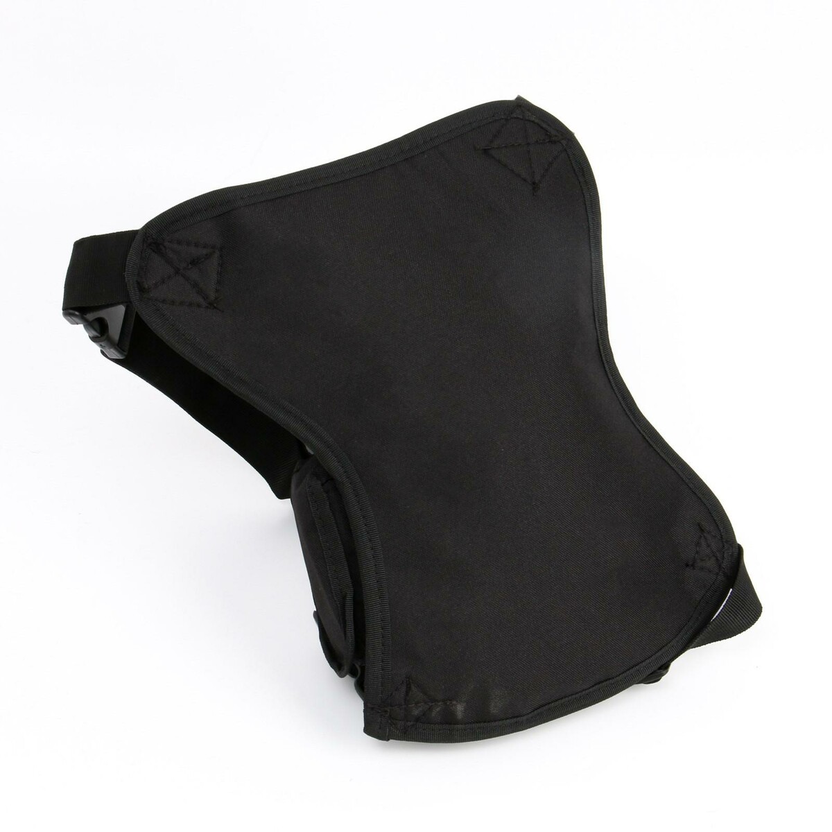 фото Сумка набедренная no brand