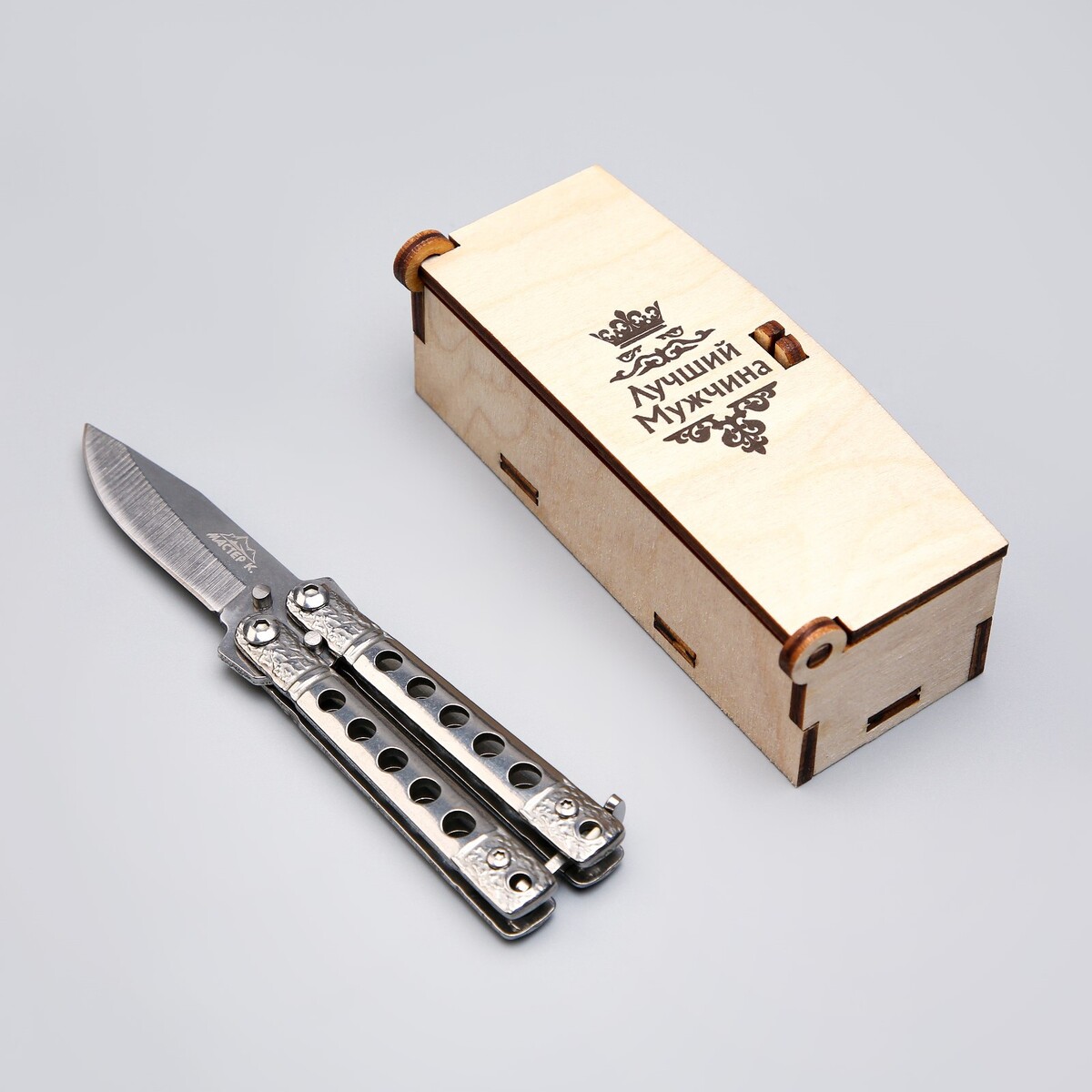 Killer нож. Коробка для ножа. Американка коробка нож. Коробки для ножей. Клинок 40 см.