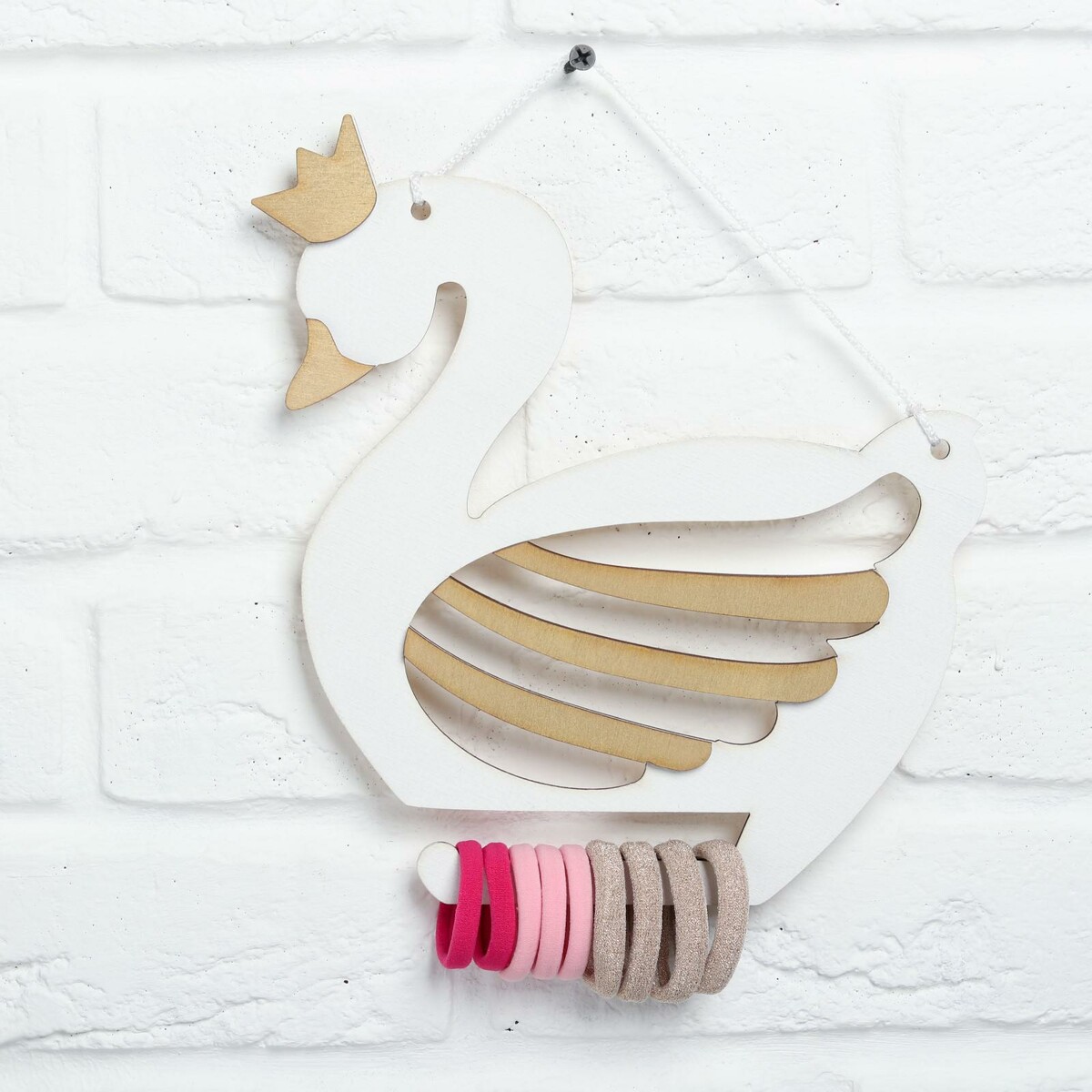 Органайзер для резинок и бижутерии No brand 0981870: купить за 160 руб ...