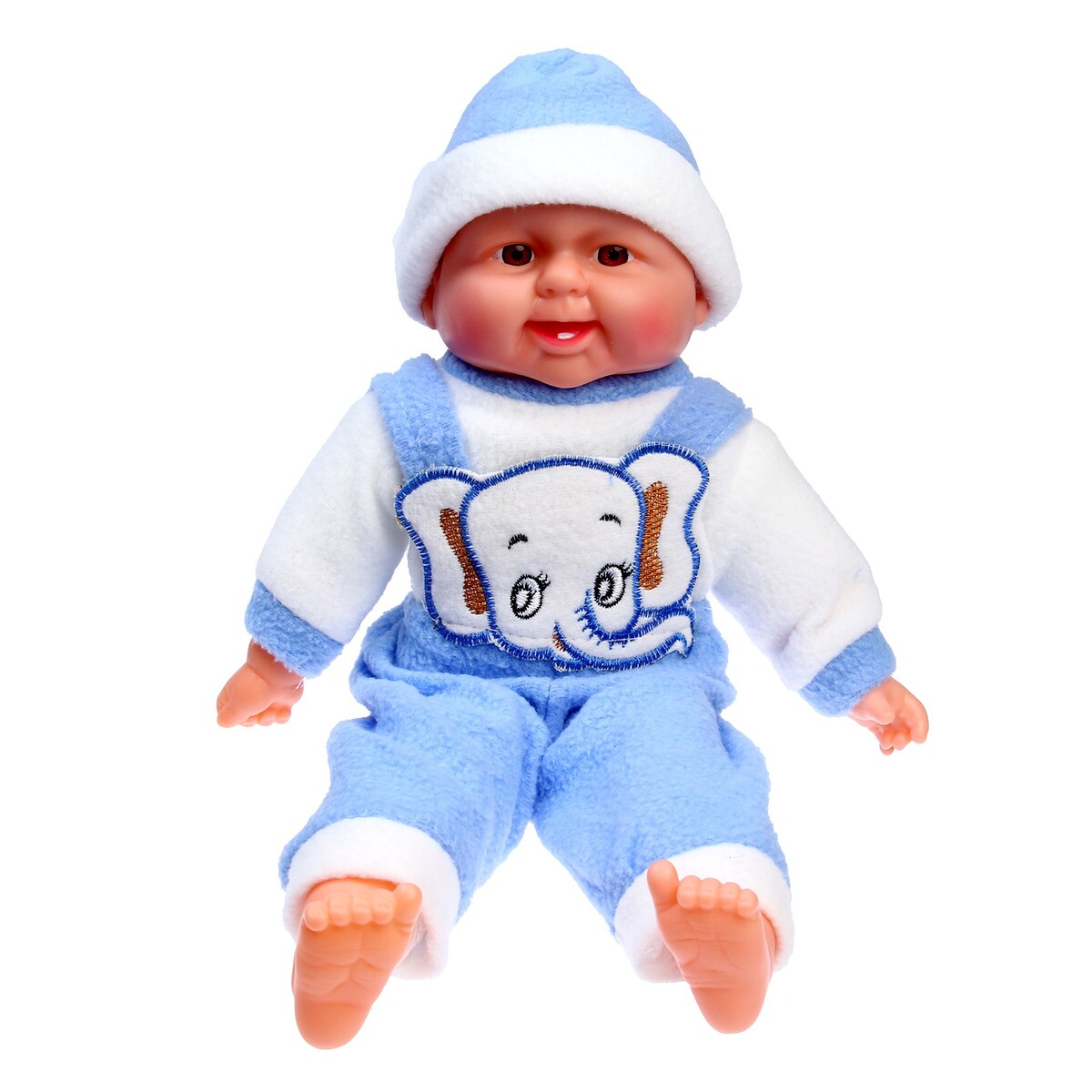

Мягкая игрушка