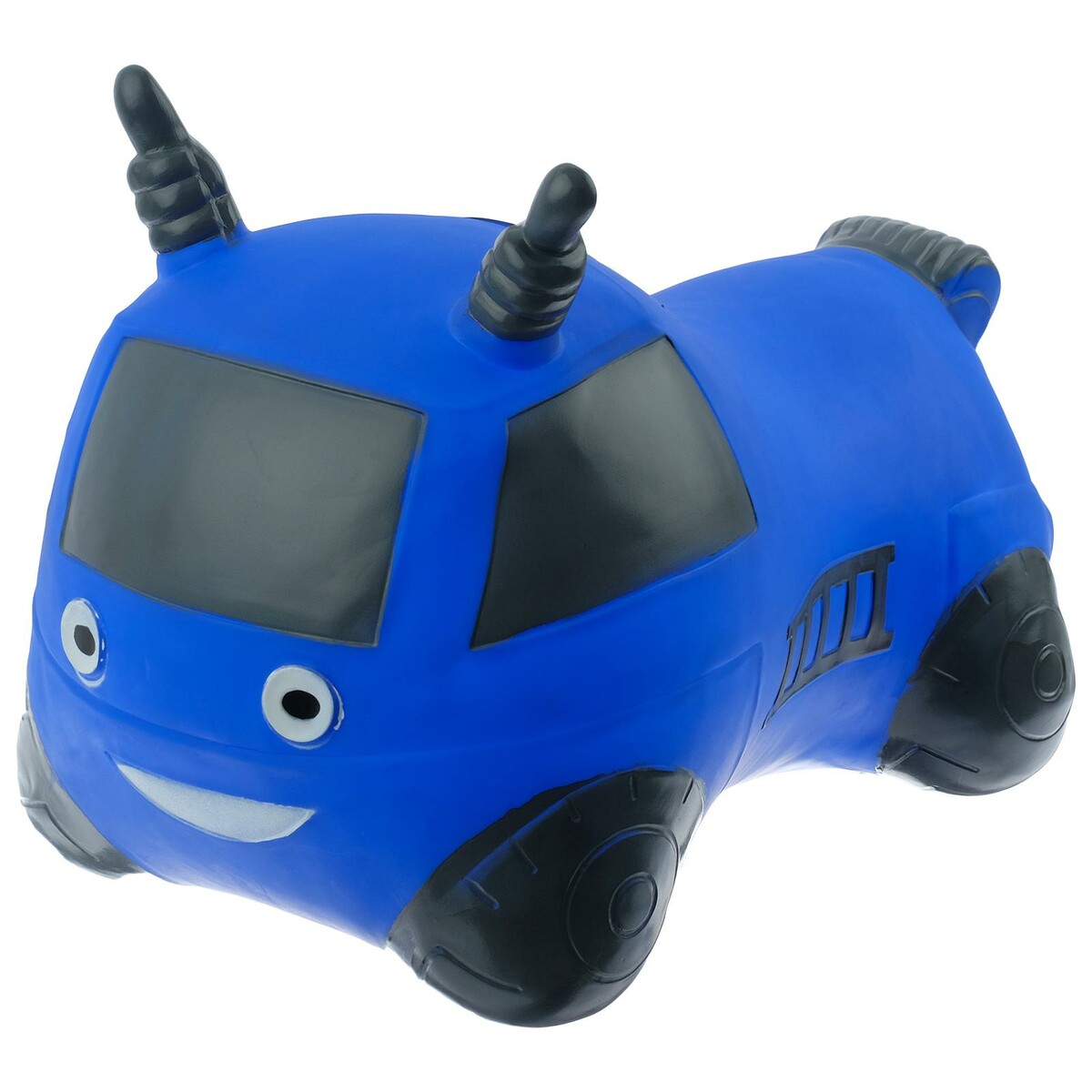 

Попрыгун zabiaka, Синий