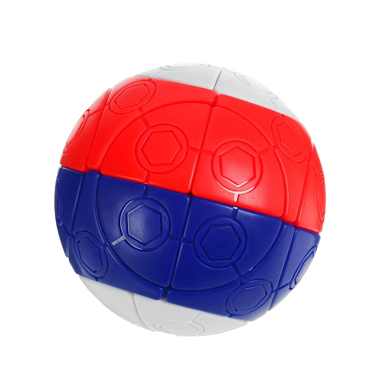 

Игрушка механическая