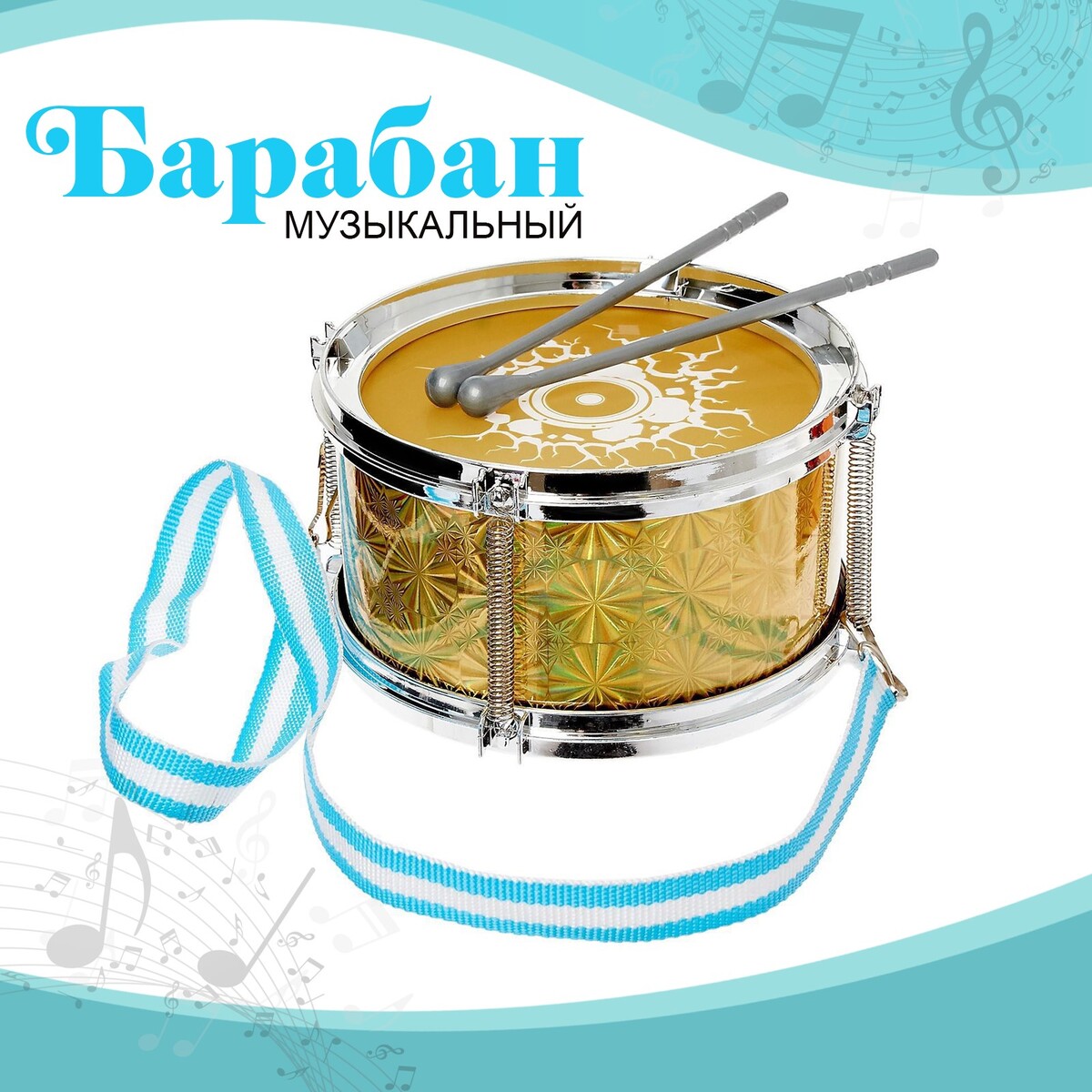Игрушечный барабан барабан katun для panasonic dp 1520 1820 8016 8020 dq h60j