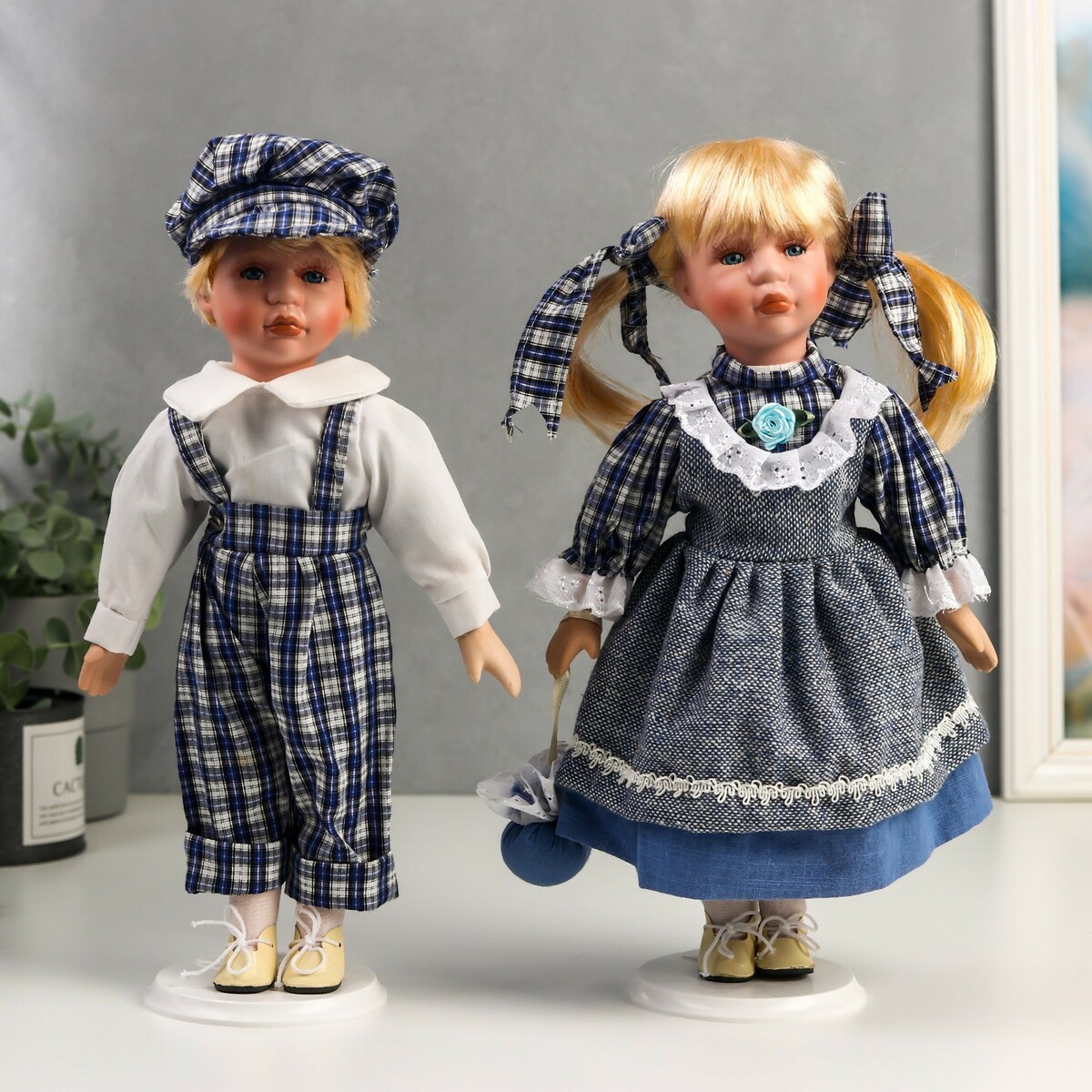 Одежда для кукол - Юбочки из фатина для Паолки купить в Шопике | Челябинск - 