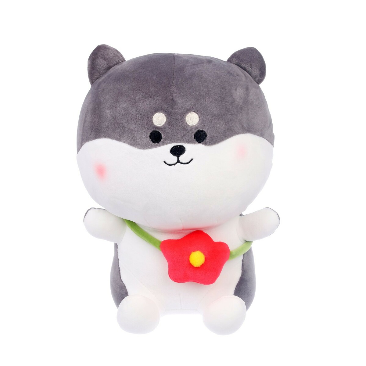 

Мягкая игрушка