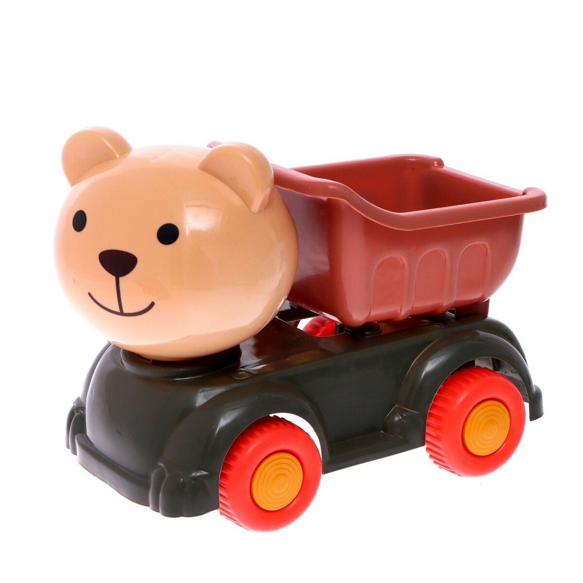 фото Песочный набор no brand