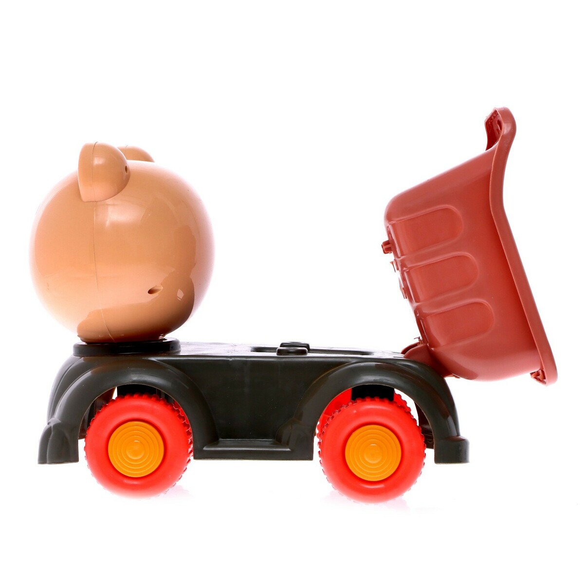 фото Песочный набор no brand