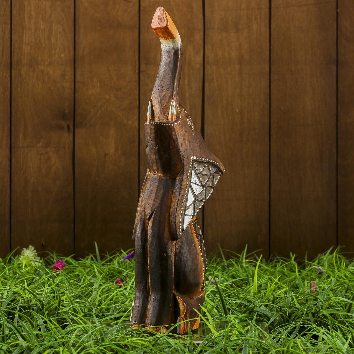 

Сувенир дерево, Разноцветный;коричневый