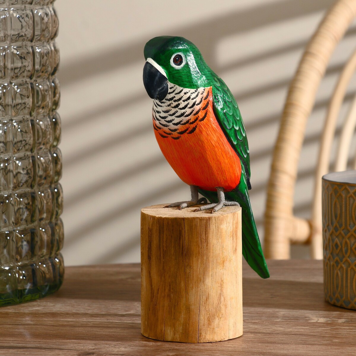 

Сувенир, Зеленый