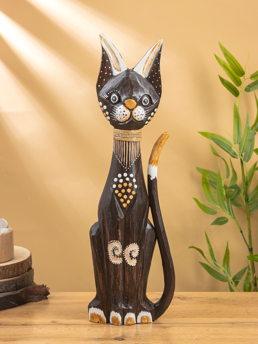 

Сувенир, Коричневый