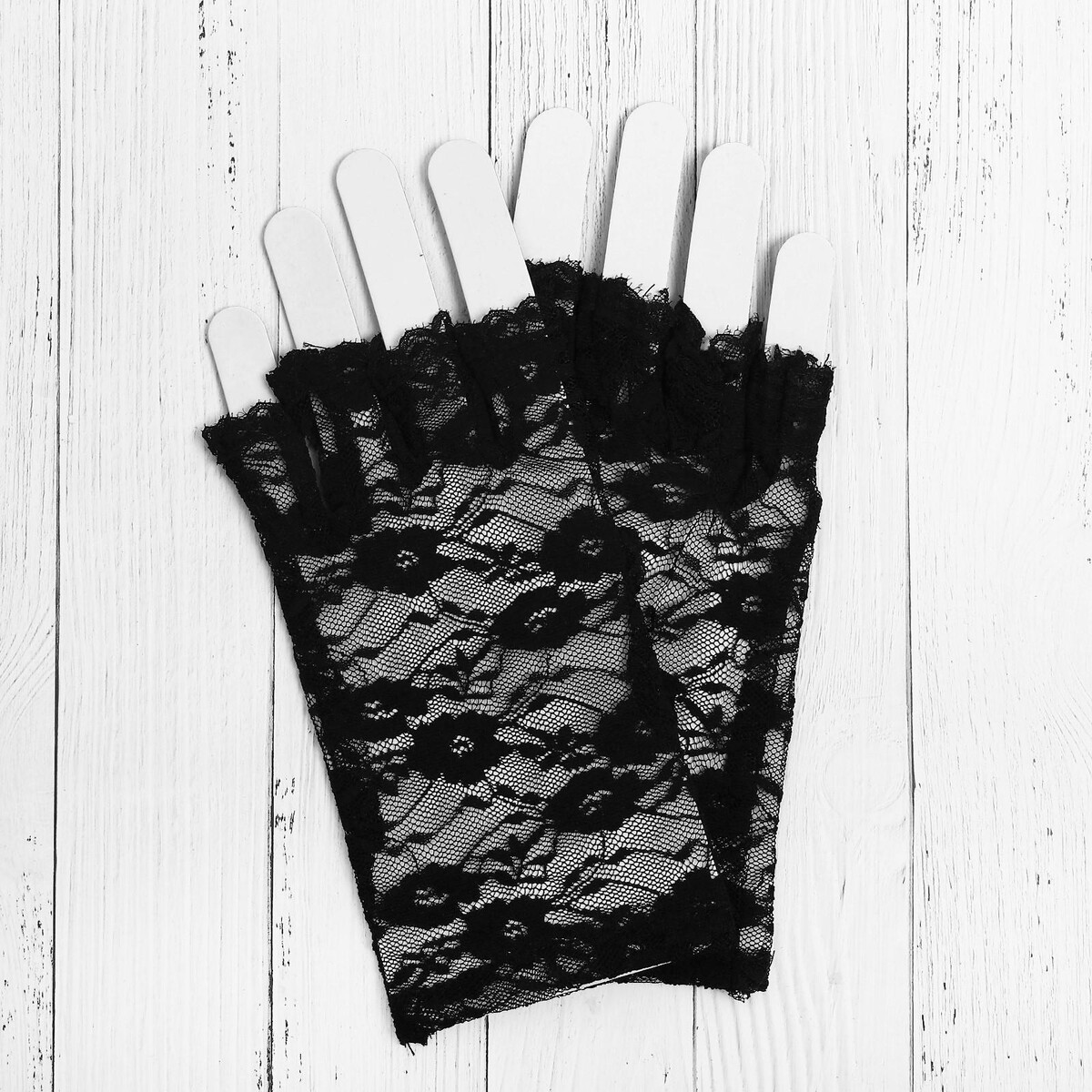 Карнавальные перчатки карнавальные перчатки длинные