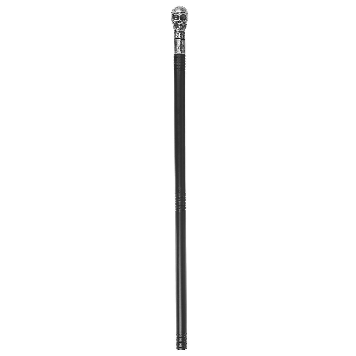 Палка мага, с наконечником, разборная гимнастическая палка live pro weighted bar lp8145 6