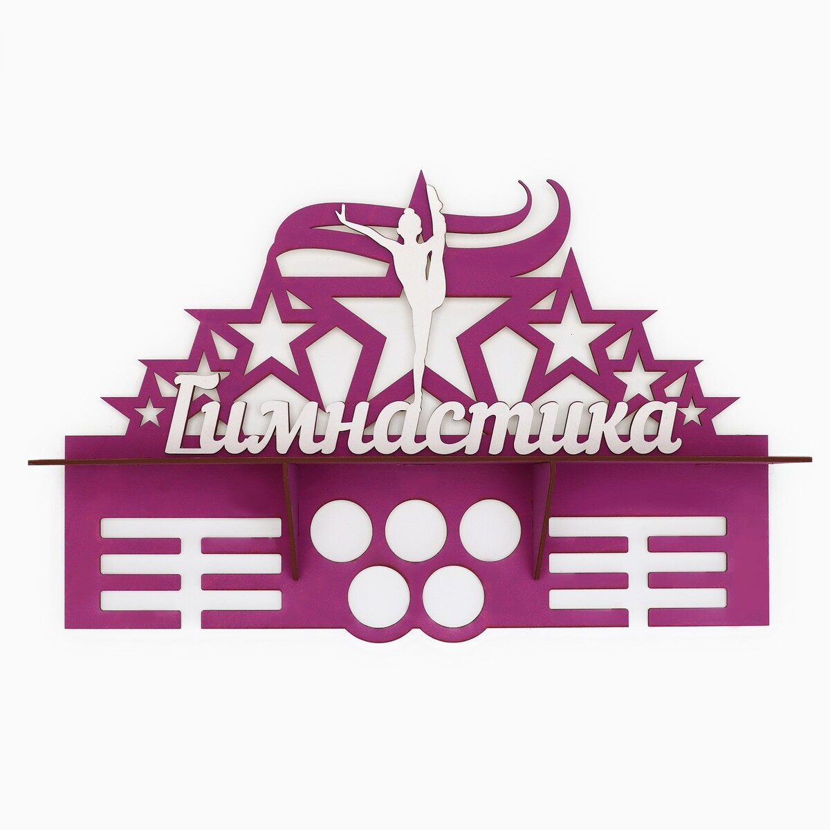 

Медальница, Фиолетовый;сиреневый