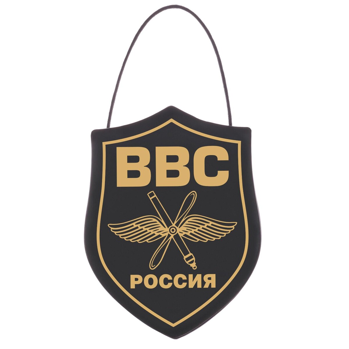 

Вымпел в авто, Разноцветный