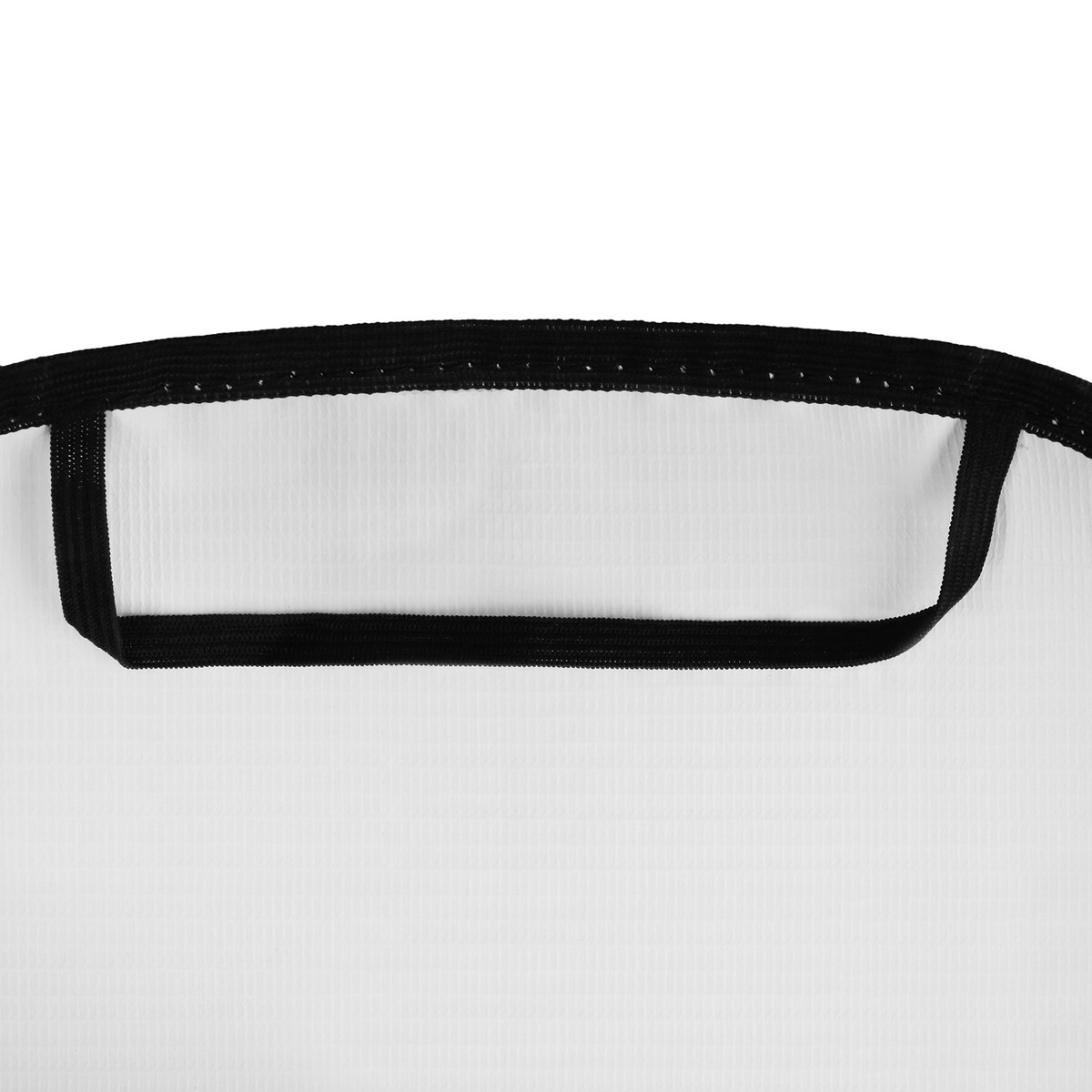 Незапинайка-накидка защитная cartage бродилка машинки, пвх, 60 х 45 см, европодвес фото