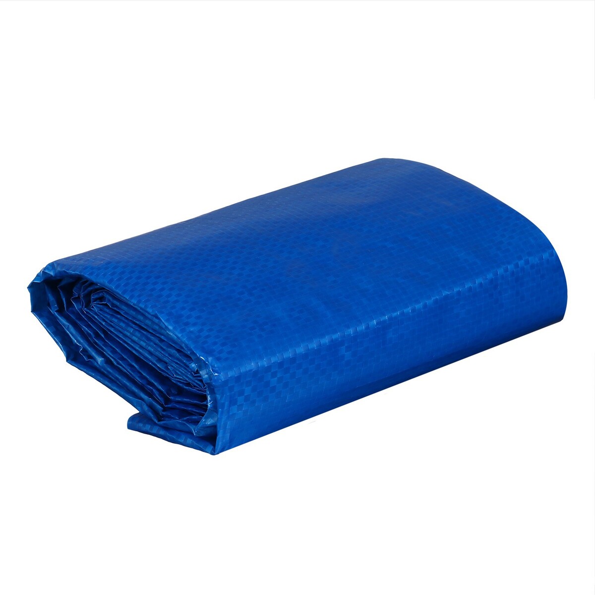 Плотность керамзита кг/м3 насыпная. Тент-полог 03 х 05м 110 г/м2. Плотность бензина кг/м3. Геотекстиль дорнит 200. Тент усиленный универсальный (4х3м, плотность 90 г/м2, с люверсами) кнр.