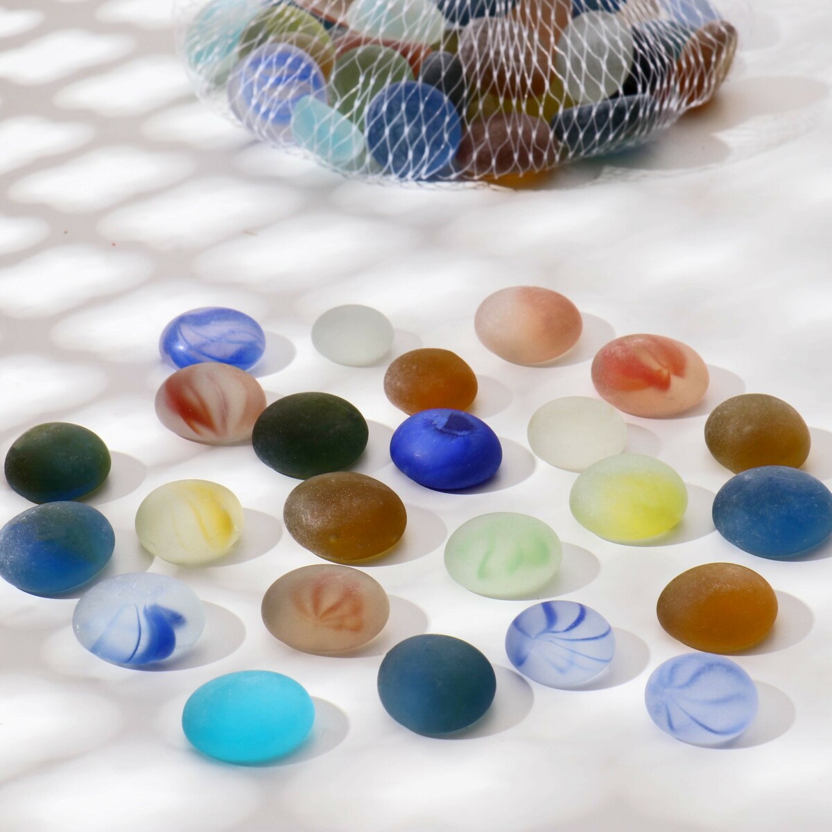 

Декор стекло