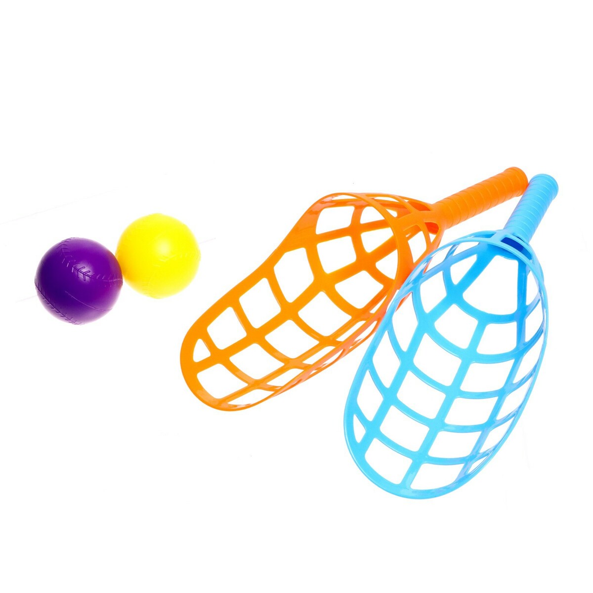 

Игра, Разноцветный