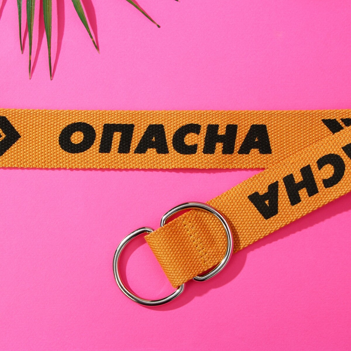 фото Ремень женский no brand