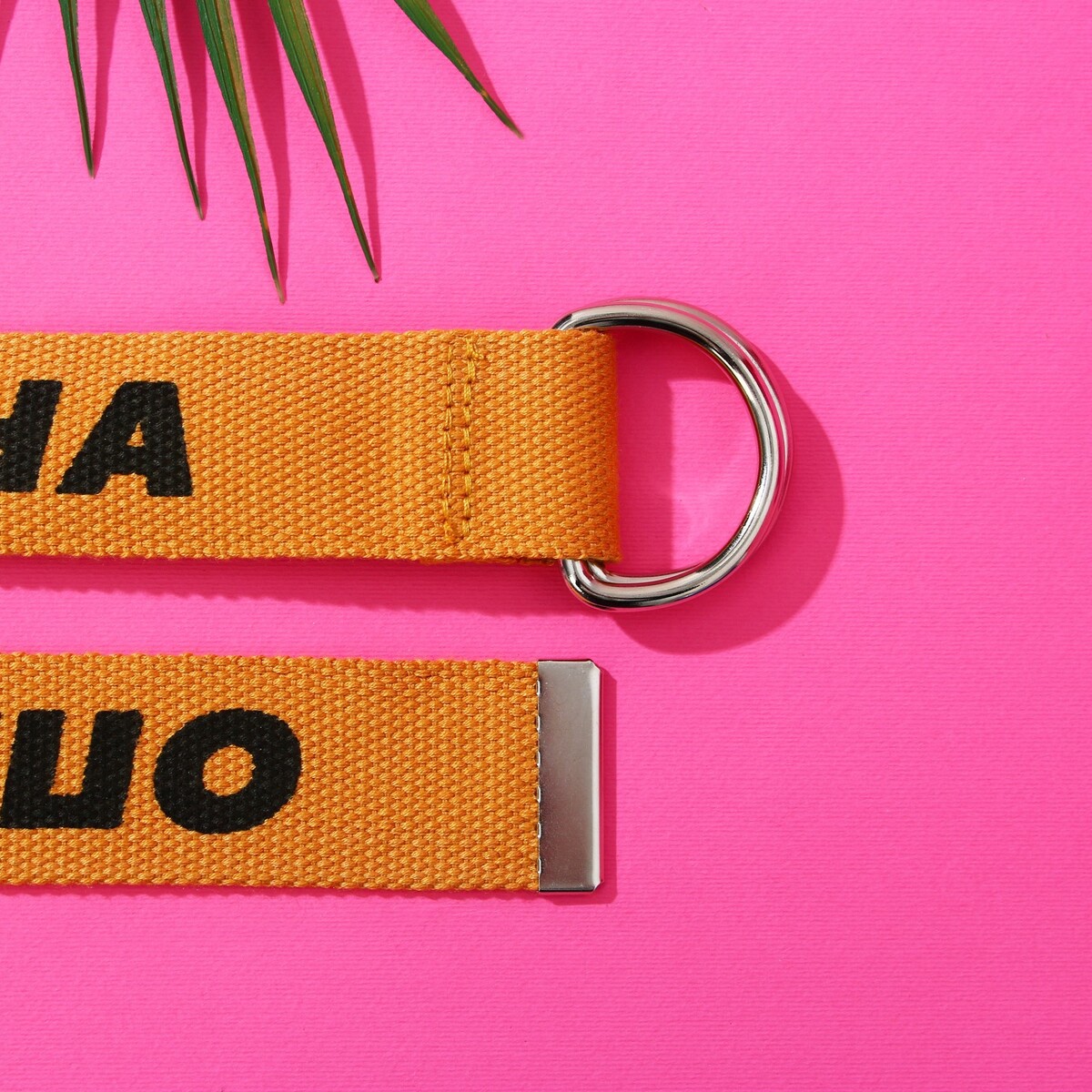 фото Ремень женский no brand