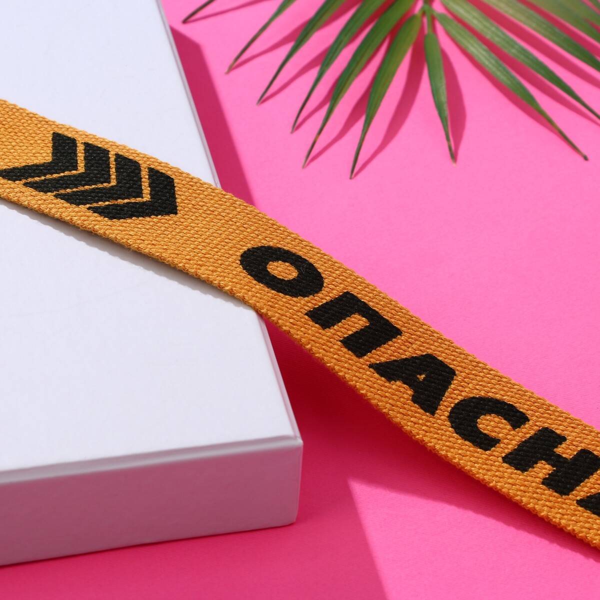 фото Ремень женский no brand