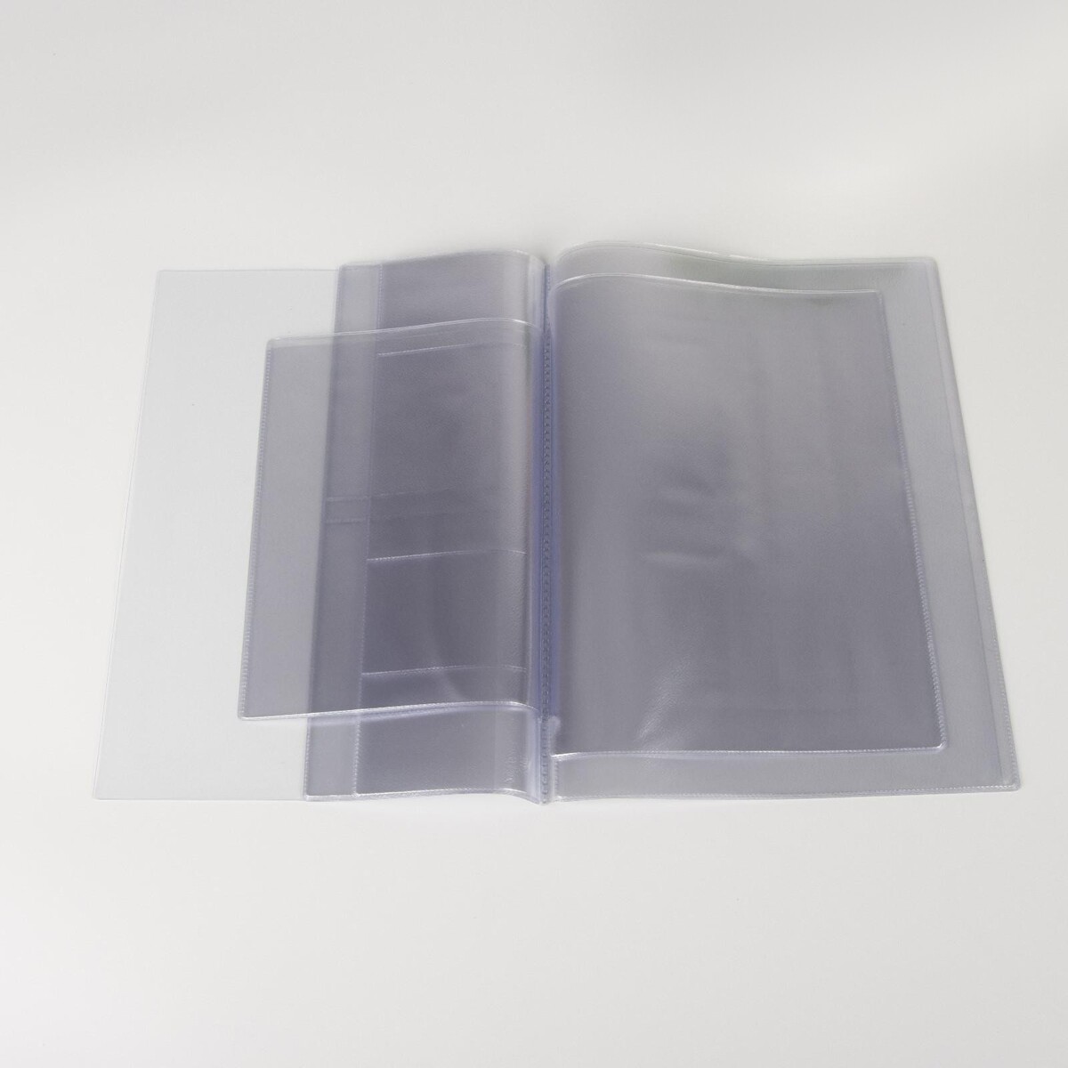 Вкладыш пвх. Пластиковый вкладыш. Файл пвх а5 формата. Вкладыш пвх а4 формат. Вкладыш пластиковый dop 4.