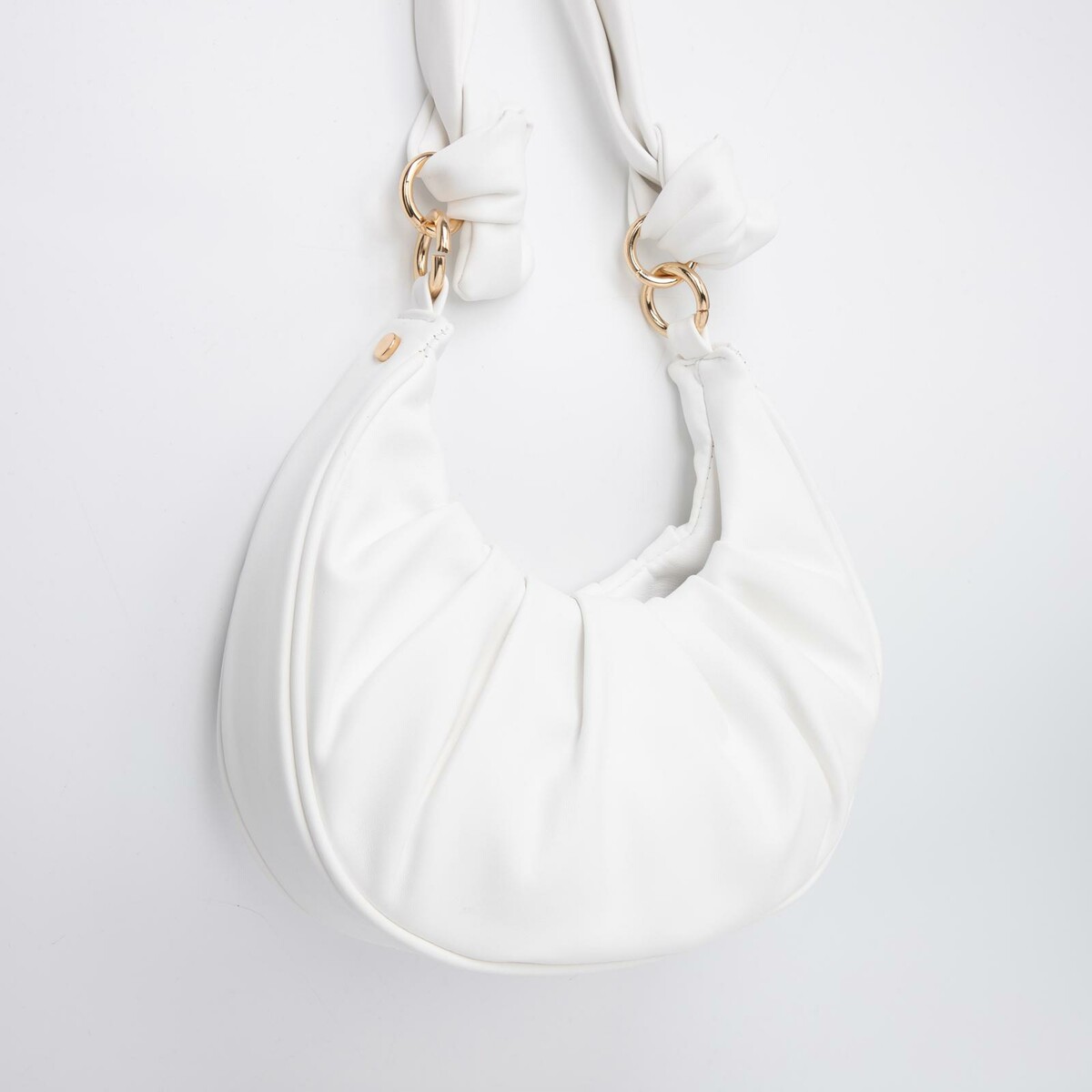 Сумка Багет 2025 Купить